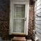Redmont Revival-Unit B-Walkable-UAB