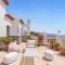 Casa Joya Nerja