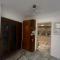 Vila Denis