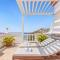 Casa Joya Nerja