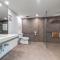 Le Chamois 504 - Upper Village - Whistler