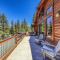 Compass Luxury Lodge - Access to HOA and Free Shuttle! - Truckee