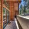 Compass Luxury Lodge - Access to HOA and Free Shuttle! - Truckee