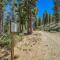 Compass Luxury Lodge - Access to HOA and Free Shuttle! - Truckee