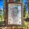 Compass Luxury Lodge - Access to HOA and Free Shuttle! - Truckee