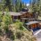 Compass Luxury Lodge - Access to HOA and Free Shuttle! - Truckee