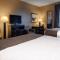 Best Western Blairmore