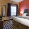 Best Western Blairmore