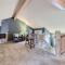 Secluded Mountain Sanctuary 4BR Family Friendly - 埃弗格林