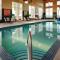 Best Western Blairmore