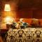 Accra Royal Castle Apartments & Suites