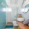Kakina Lodges Jan Thiel