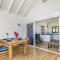 Kakina Lodges Jan Thiel