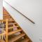 Kakina Lodges Jan Thiel