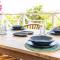 Kakina Lodges Jan Thiel