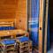 Rest point cottage Kazbegi - 卡兹贝吉