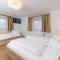 Appartement Landhaus KERSCHDORFER - 卡顿巴赫