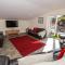 The Apartment at Plas Yr Eithin