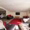 The Apartment at Plas Yr Eithin
