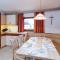 Appartement Landhaus KERSCHDORFER - 卡顿巴赫
