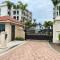 Balcony With Beach & Golf Course Views By Otium - 里奥格兰德