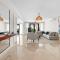 Balcony With Beach & Golf Course Views By Otium - 里奥格兰德