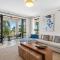 Balcony With Beach & Golf Course Views By Otium - 里奥格兰德