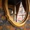 Riize Boutique Hotel Worcester Self Check-in City Centre