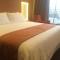 Hotel Grand Central