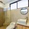 Moonshine Boutique Hostal
