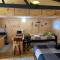 Hostel Cala 816 - 弗鲁蒂亚尔