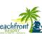 Beachfront Resort - Luganville