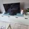 Studio Astrid at 100 meter from sea with Parking place