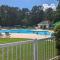 True Blue Spacious Condo on golf course! - True Blue