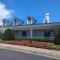 True Blue Spacious Condo on golf course! - True Blue