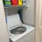 True Blue Spacious Condo on golf course! - True Blue