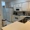 True Blue Spacious Condo on golf course! - True Blue