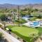 Jaguar Estate - Private Lush Estate with 2 Incredible Pools and Spas, Pickleball and Resort Style Yard - Palm Desert Jaguar Estate - Private Lush Estate with 2 Incredible Pools and Spas, Pickleball and Resort Style Yard - Palm Desert