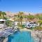 Jaguar Estate - Private Lush Estate with 2 Incredible Pools and Spas, Pickleball and Resort Style Yard - Palm Desert Jaguar Estate - Private Lush Estate with 2 Incredible Pools and Spas, Pickleball and Resort Style Yard - Palm Desert