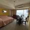 Condominio playa dorada - 阿卡普尔科
