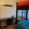 Hostel Cala 816