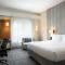 Courtyard by Marriott- Austin Round Rock
