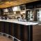 Courtyard by Marriott- Austin Round Rock