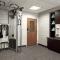 Courtyard by Marriott- Austin Round Rock