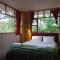 Biohostal Mindo Cloud Forest