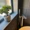 Entire Seaside Home 6 Private BedRooms Sleeps 10 - 新布赖顿
