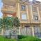 Family Friendly 3BR Villa in New Cairo - 开罗