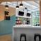 Aloft Nashville Airport