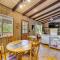 2 Mi to Dtwn Home with Deck and Grill in Payson - Пейсон