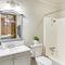 2 Mi to Dtwn Home with Deck and Grill in Payson - Пейсон